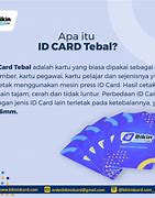 Apa Itu Id Rujukan Fif