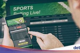 Apa Saja Dampak Judi Slot Online