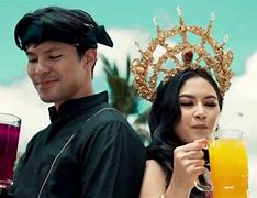 Bintang Iklan Kuku Bima Terbaru 2024