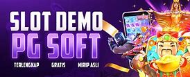 Gskianto Slot Demo Pg Soft Lengkap Terbaru