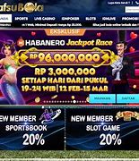 Situs Slot Mpo 19 Login Alternatif Login Terbaru 2021