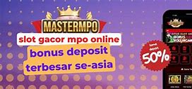 Situs Slot Mpo 19 Terpercaya No 1 Houston Login Page