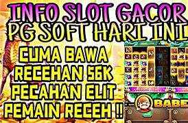 Slot Gacor Hari Ini Neng Neng4D Hari Ini Hongkong