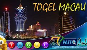 Vidio Togel Macau Hari Ini Jam 13.00 Rabu